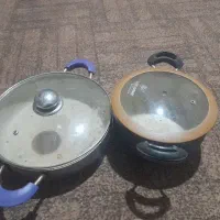 ماهی تابه
