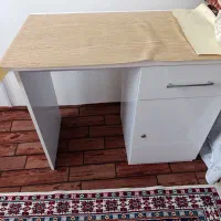 میز نو