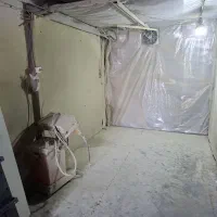 خدمات رنگ پودری الکترو استاتیک رنگ کوره ای