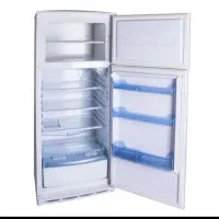 یخچال فیلور