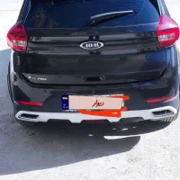 فروش خودرو