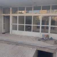 ویلایی-دربست-120-متری