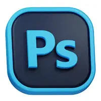 آموزش مبتدی فتوشاپ + تدوین و ادیت تصاویر