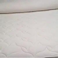 تشک دونفره عرض ۱۶۰ اولترا ۲ رویا