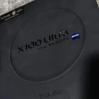 ویوو X100 Ultra