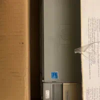 پرینتر hp D2563