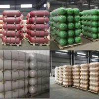 مخزنCNG/سی ان جی (قسطی) بدون سود شیراز