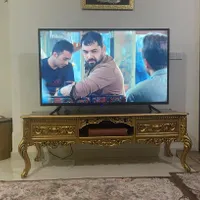 تلویزیون سونی