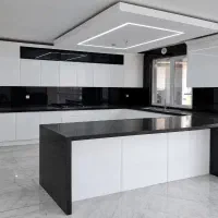 160متر3خواب-نوسازکلیدنخورده-تاپ-لوکیش-جهانتاب