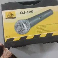 میکروفون