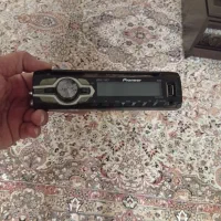 پنل پاییونیر1450