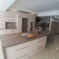 رهن-واجاره-آپارتمان-165متری-3خواب