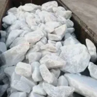 سنگ نمک فله 1000