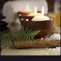 فرمدهی و ریلکسی