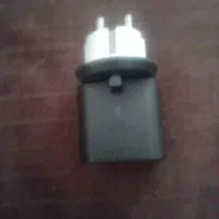 آداکتور
