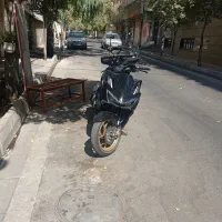 کلیک 160