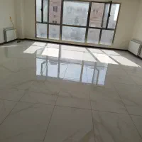 90متری-سرشار-از-انرژی-مثبت