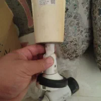 5عدوربین مدار بسته 3مگا پیکسل