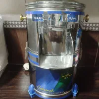 دستگاه سبزی خوردگن