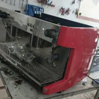 ابریتال ۲۰۲۰ اقتصادی