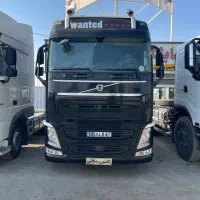 2020مدل Fh500