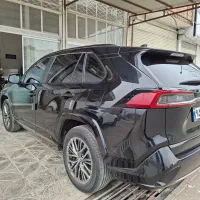 نصب شیشه دودی در محل