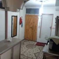فروش-آپارتمان-کیانشهر-شهرک-مطهری-کد-673