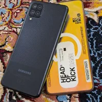 a12|موبایل|اهواز, کوروش|دیوار