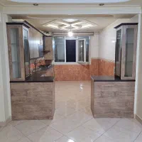 فروش کابینت