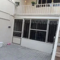 رهن و اجاره