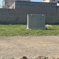 مجد-202متر-سند-ششدانگ