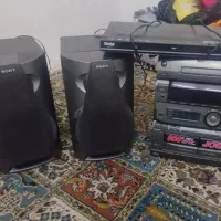 باند و ضبط