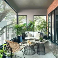 130متر-حیاط-اختصاصی-تاپ-لوکیشن-باغ-فردوس