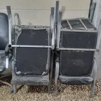 مغازه|فروشگاه و مغازه|گرگان, |دیوار