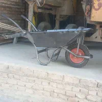 فرغون