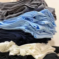 شلوار کرپ اسکاجی سبک خوش قیمت به صورت عمده