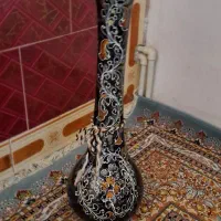 گلدون