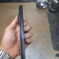 poco x6 pro|موبایل|تهران, لاله زار|دیوار