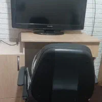 تلویزیون ۳۲