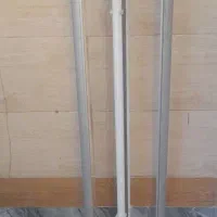 مهتابی ایستاده