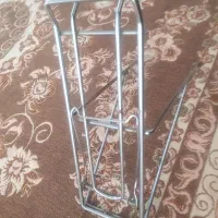 تک بند دوچرخه