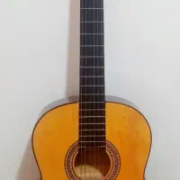 گیتار