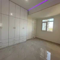 فروش-آپارتمان-باقری-منطقه-22-دریاچه