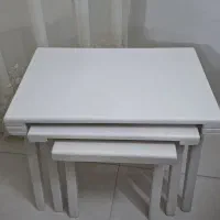 میزعسلی