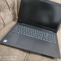 لپ تاپ نسلLenovo 8