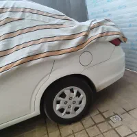 ساینا s مدل 403 85 گانه با 6000 کارکرد