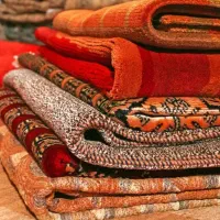 قالیشویی و مبلشویی تاراز