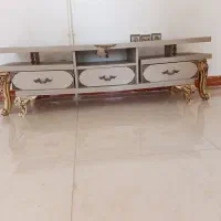 میزTv