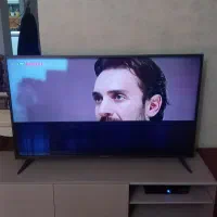 تلویزیون دوو سایز ۵۲