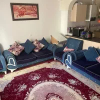 مبلمان۷ نفره